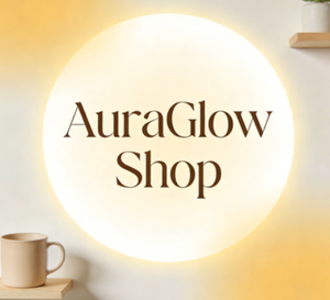 AuraGlow Shop AuraGlow Shop