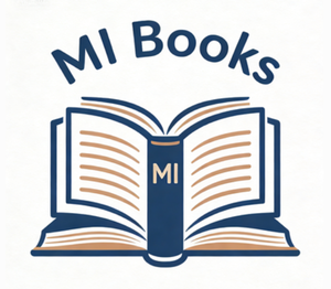 MI Books