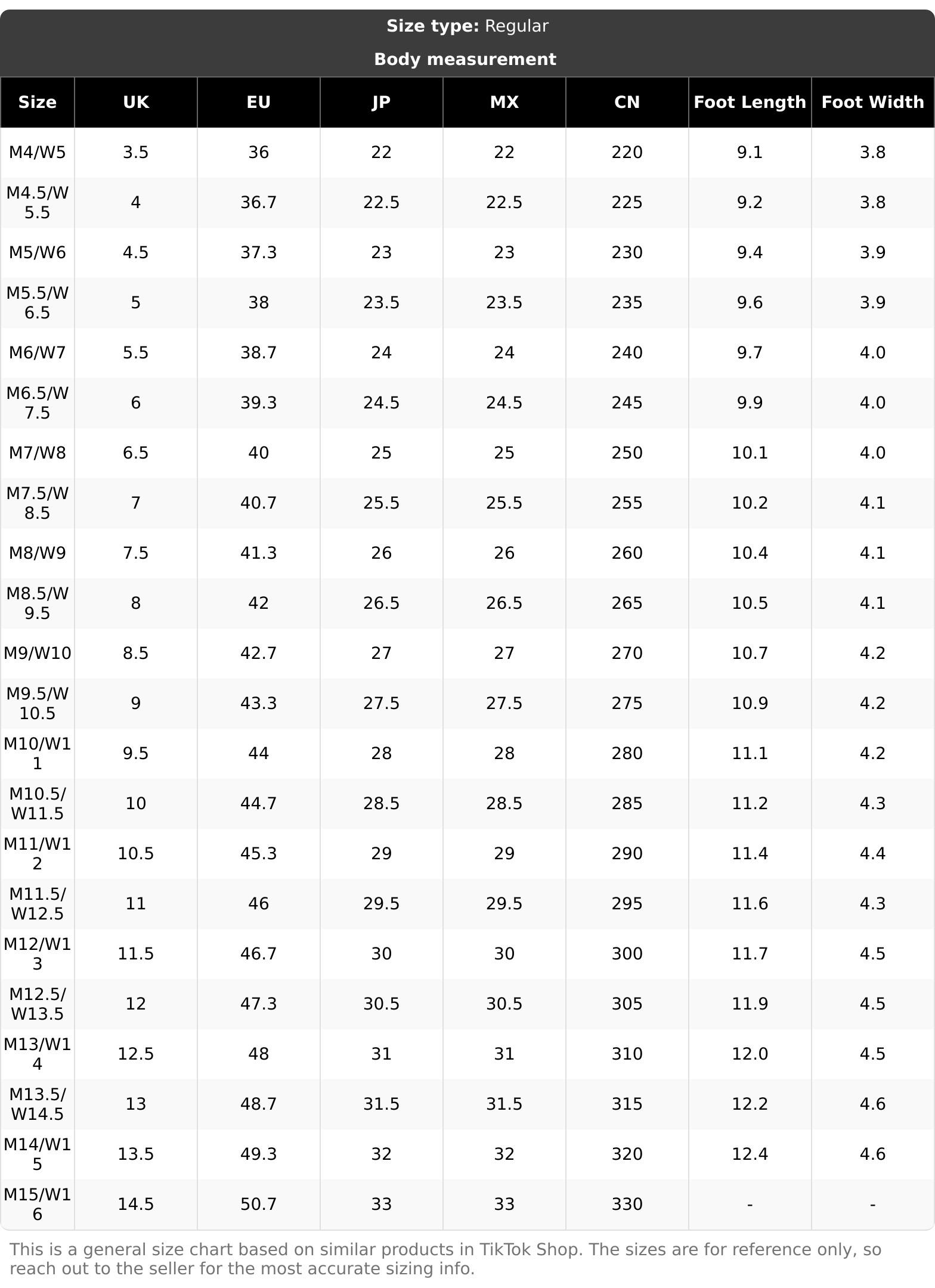 Hoka Women's Arahi 8 Wide Black/Rose Gold