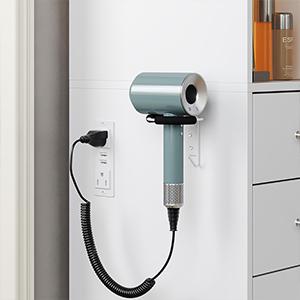 FUSOU 11 Drawers Makeup Vanity with Charging Station【Shipping By 2 Packages】Vanity Desk with LED Mirror & 2 Glass Cabinet, 3 Color Modes, Brightness Adjustable, Glass Top, Dressing Table with Chair for Bedroom (11 Drawers)