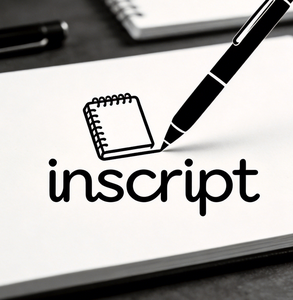 Inscript