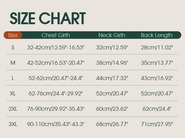 Kuoser Dog Coat, Super-Warm Dog Jacket Windproof Dog Cold Weather Coats for Extra Large Dogs, Fleece Lining Turtleneck Dog Snowsuit Reflective Adjustable Dog Winter Clothes Kuoser Dog Coat, Super-Warm Dog Jacket Windproof Dog Cold Weather Coats for Extra Large Dogs, Fleece Lining Turtleneck Dog Snowsuit Reflective Adjustable Dog Winter Clothes