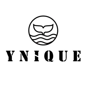 YNIQUE APPAREL