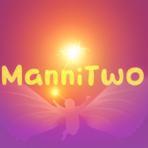 ManniTwo