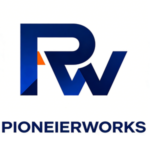 PIONEERWORKS