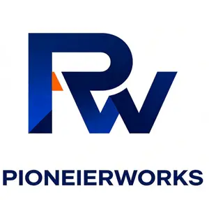 PIONEERWORKS