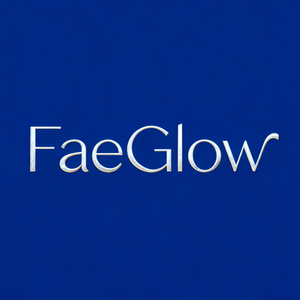 FaeGlow