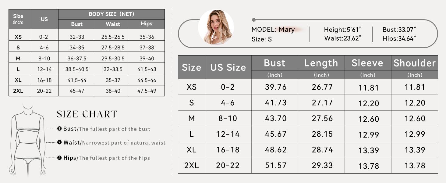 CHARTOU women's casual washed bubble sleeve denim button up shirt cute retro denim short sleeved top