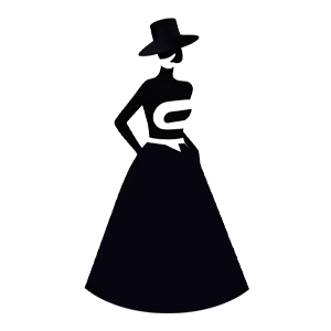 GraceLace