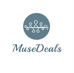 MuseDeals