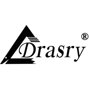 background preload poster image 