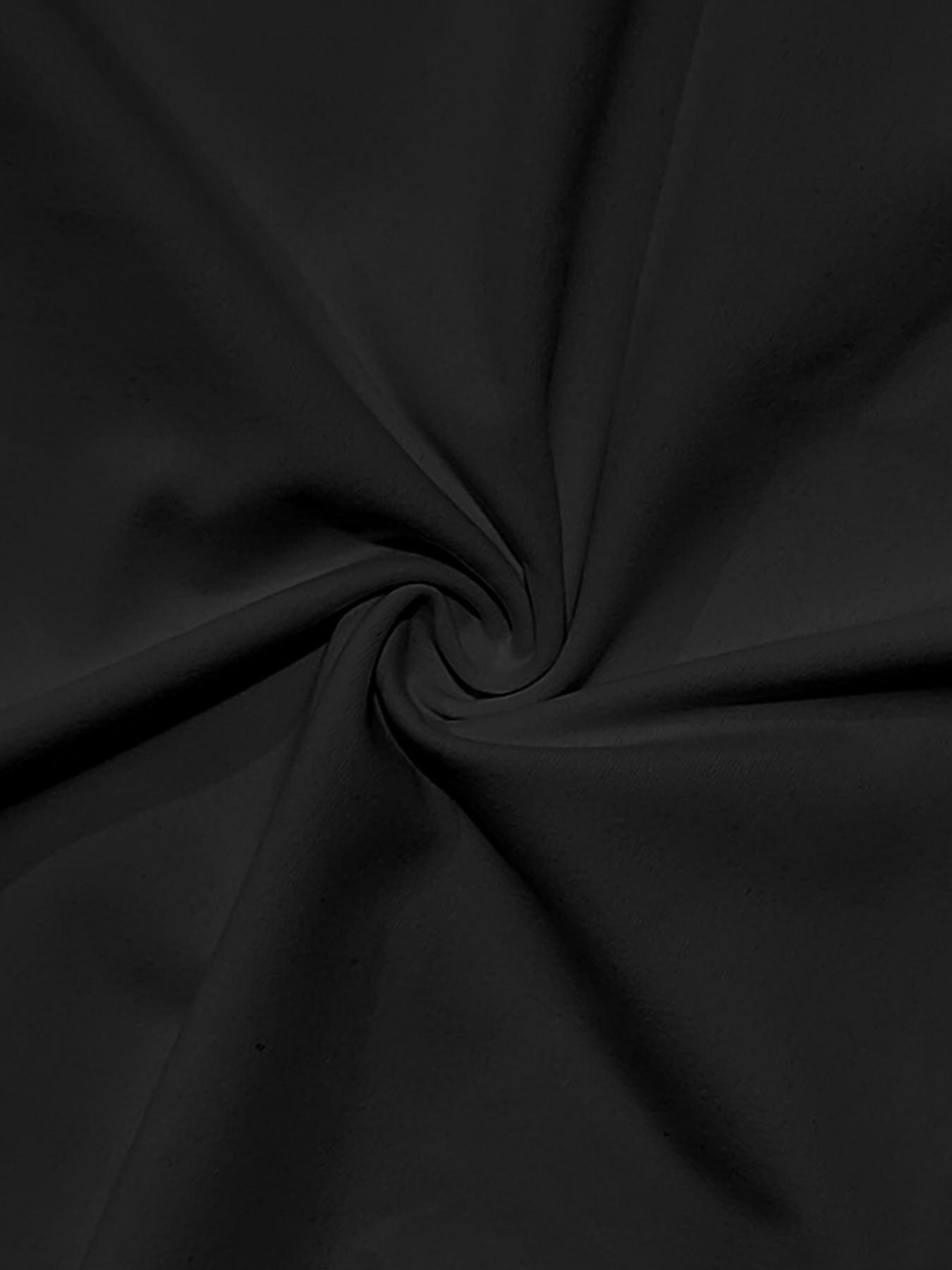 Men's Sleeveless Tank Top, Casual Plain Summer Sports Vest, Loose-Fitting Comfortable Upper Garment, Ideal for Daily Wear