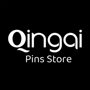 Qingqi Pins Store
