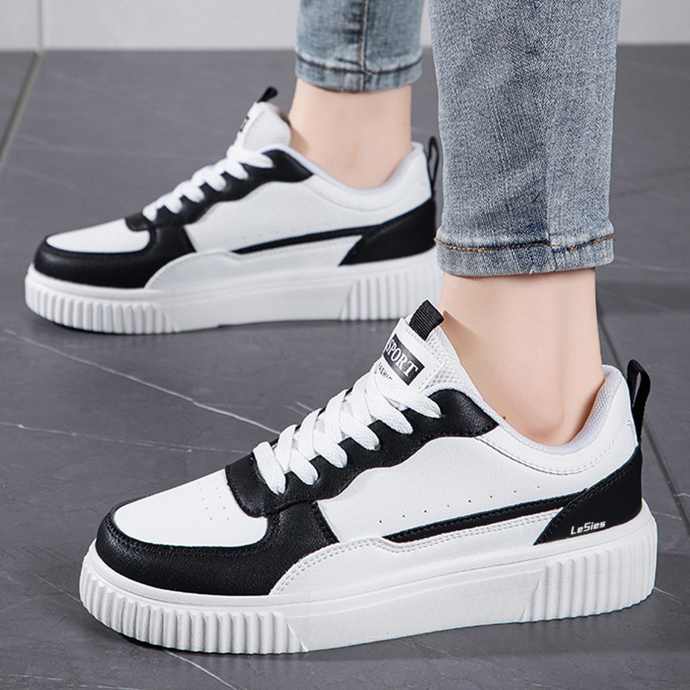 Unisex Canvas Shoes Casual Sneakers For Men And Women, Couple Shoes, Sport Shoes, Casual Shoes For Men And Women Springfresh