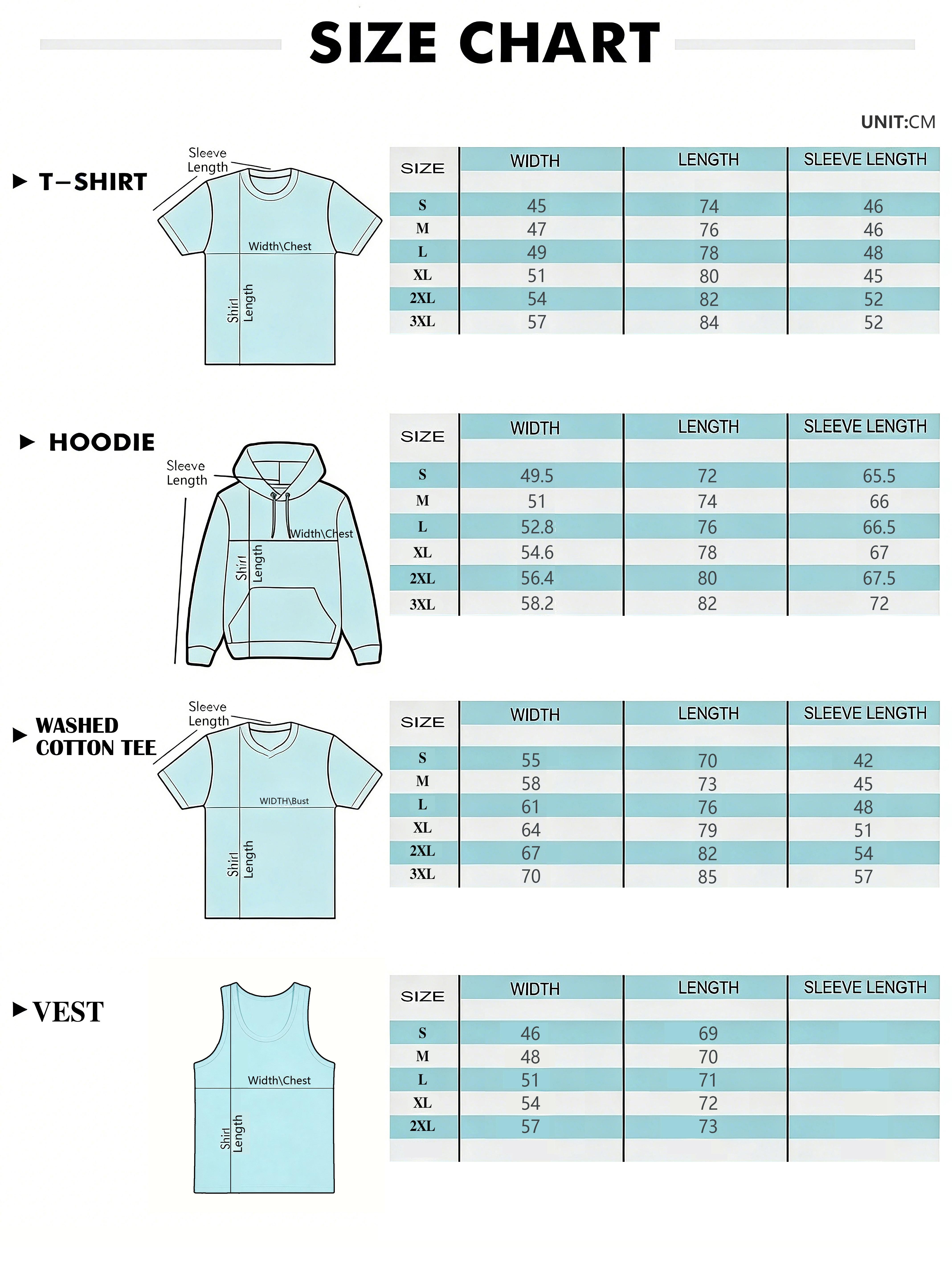 Men's 100% Pure Cotton Retro Vintage Round Neck Short-Sleeve Tee, 180g Foldable Cute Palm Tree & Sunset Graphic, Back "FOREVER CHASING Sunsets" Print, Soft Casual Vacation Top (Do Not Bleach)