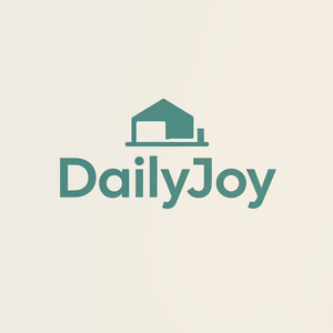 Dailt Joy G
