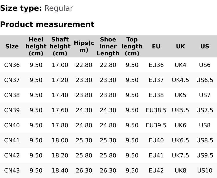 Women's Fashionable Embroidered Design Wedge Boots, Elegant Round Toe Mid-calf Boots, Casual Comfortable Platform Shoes for Daily Wear, Western Embroidered Boots