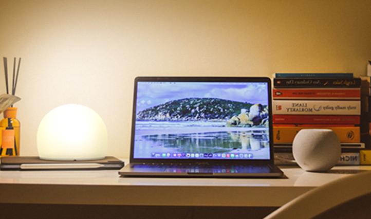 Watt Bubble Interactive LED Stress-Relief Toy  Tapable and Squeezeable Night light- 6-Inch Glowing Rechargeable LED Ball, 3 Modes, 29-Color Ambient Light, Deal For You, Perfect Gift Push Pop Kids Toys Gifts Family Pop Game