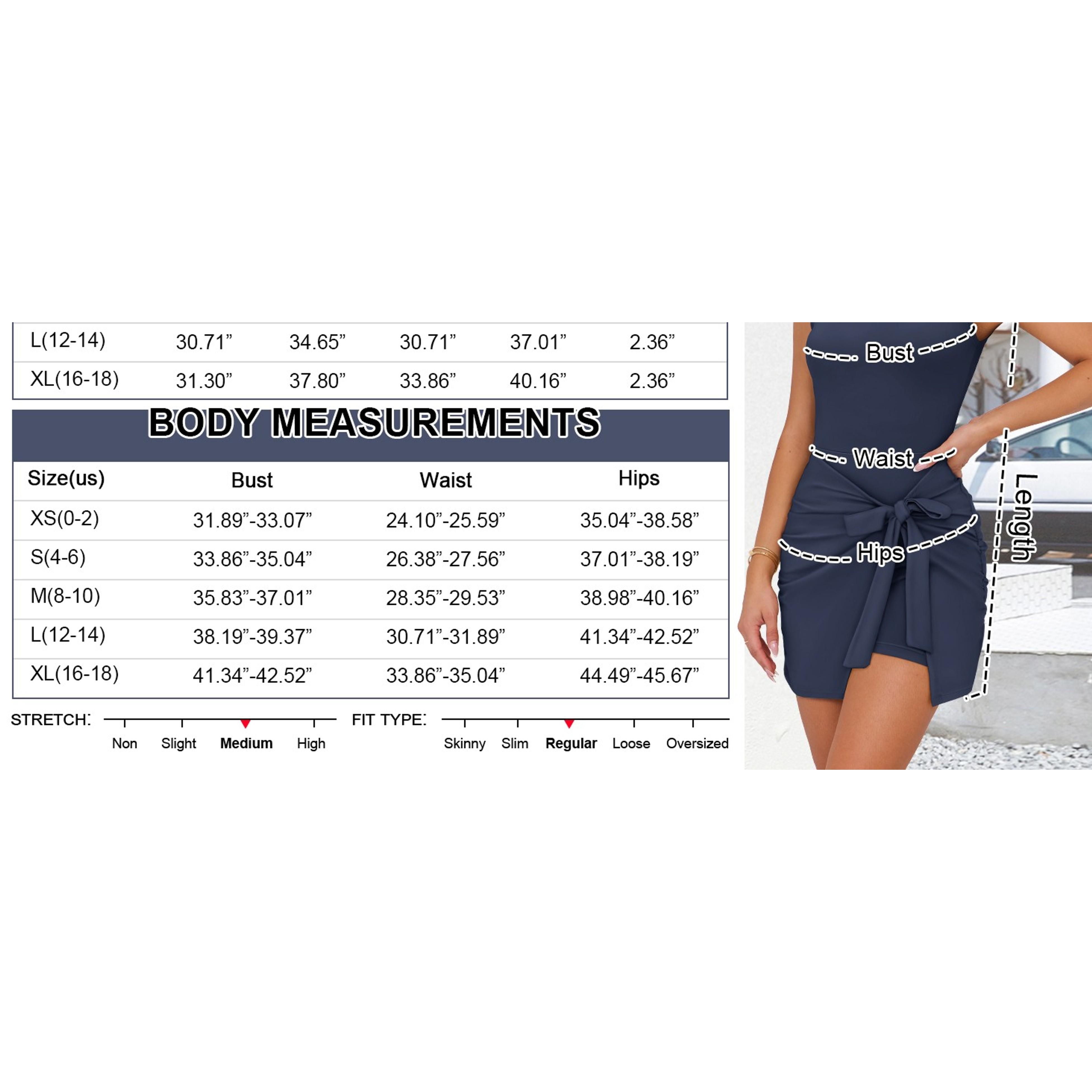 Women's Summer Sleeveless Bodycon Tie Waist Romper Skort Mini Tennis Dress with Built-in Shorts Casual Vacation OutfitGift