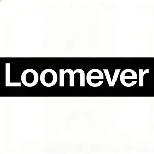 background preload poster image 