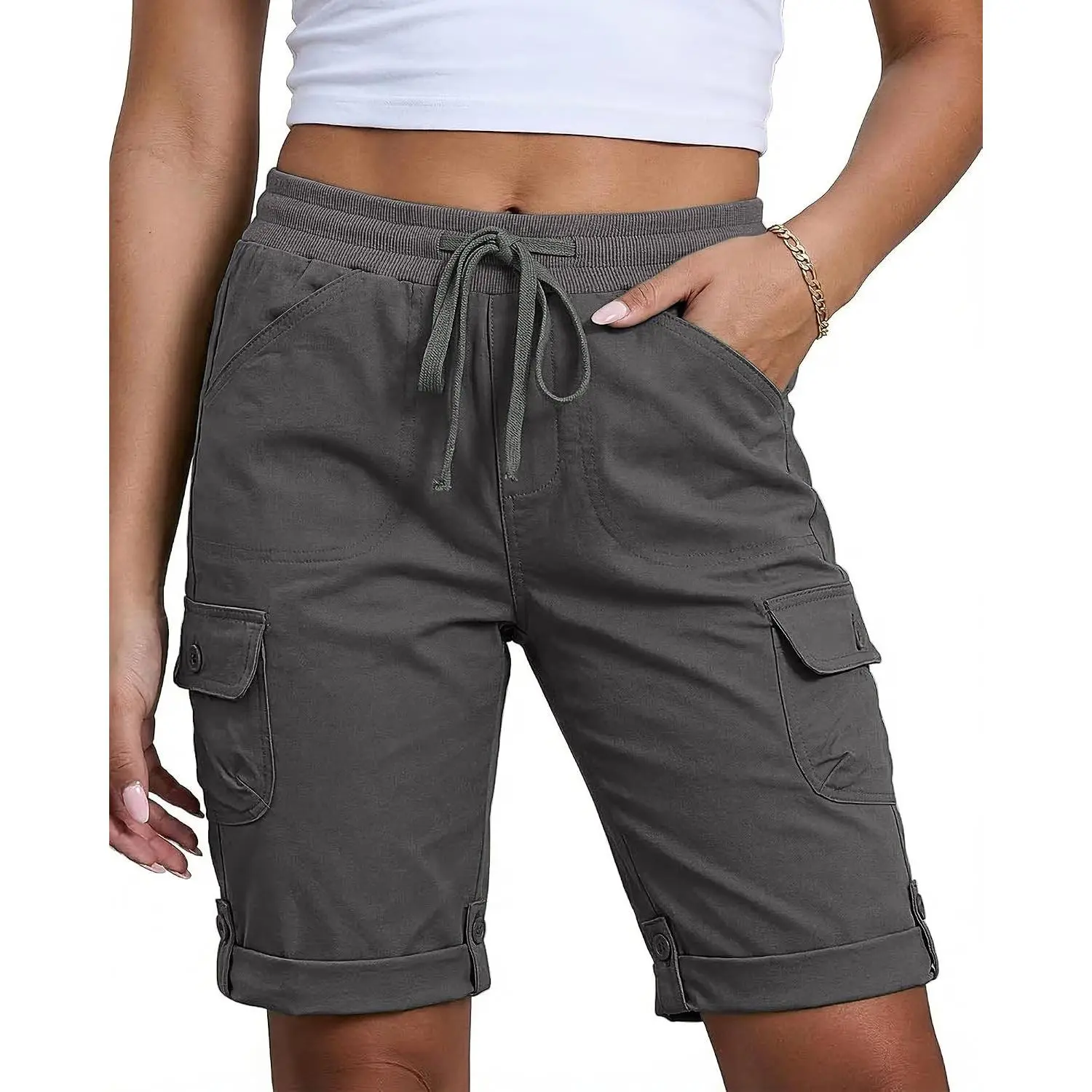 Dark Gray