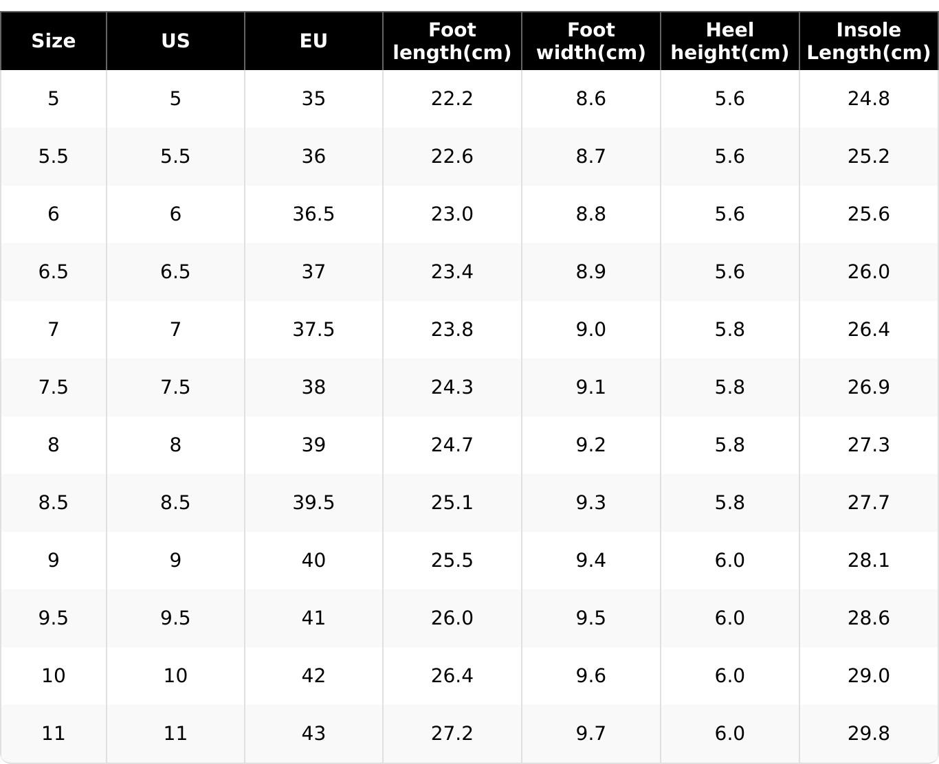 Coutgo Womens Low Kitten Heel Dress Shoes Pointed Toe Slip on Ankle Strap Cutout Elegant Party Wedding Pumps Coutgo Womens Low Kitten Heel Dress Shoes Pointed Toe Slip on Ankle Strap Cutout Elegant Party Wedding Pumps