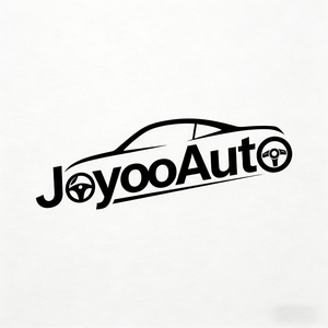 JoyooAuto