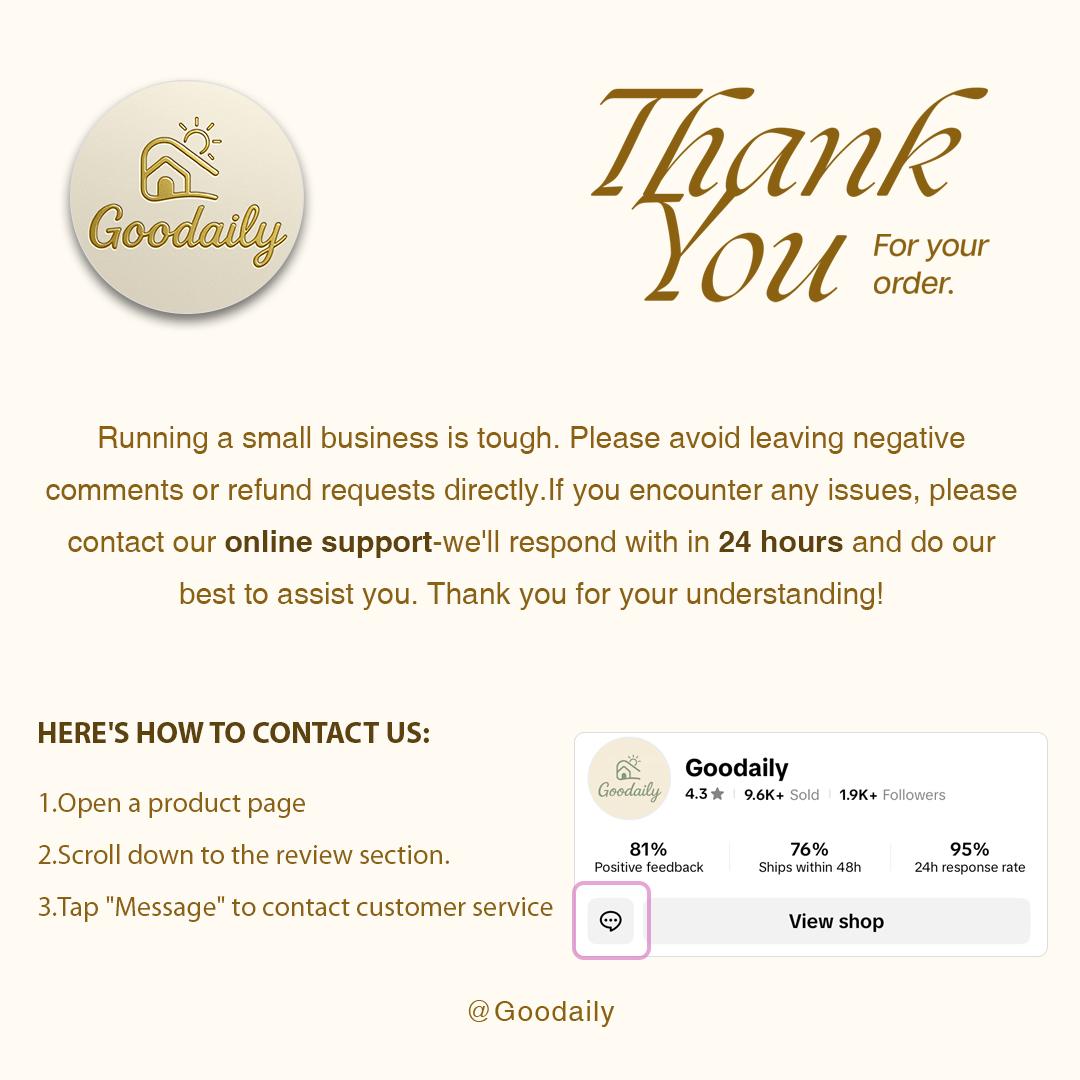 1 pc reading glasses with blue light protection lenses, red and black tortoise frames, fashionable style suitable for women, unisex, with glasses box and cloth