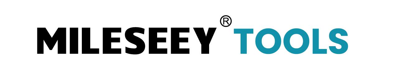 Thermal Imaging Camera, MILESEEY Handheld 256*192 IR Resolution Thermal Imager, 3.5 Inch LCD Display IP65 Waterproof Rechargeable 6 Palettes Thermal Camera with Auto Track Cold and Hot Spots Function Christmas gifts