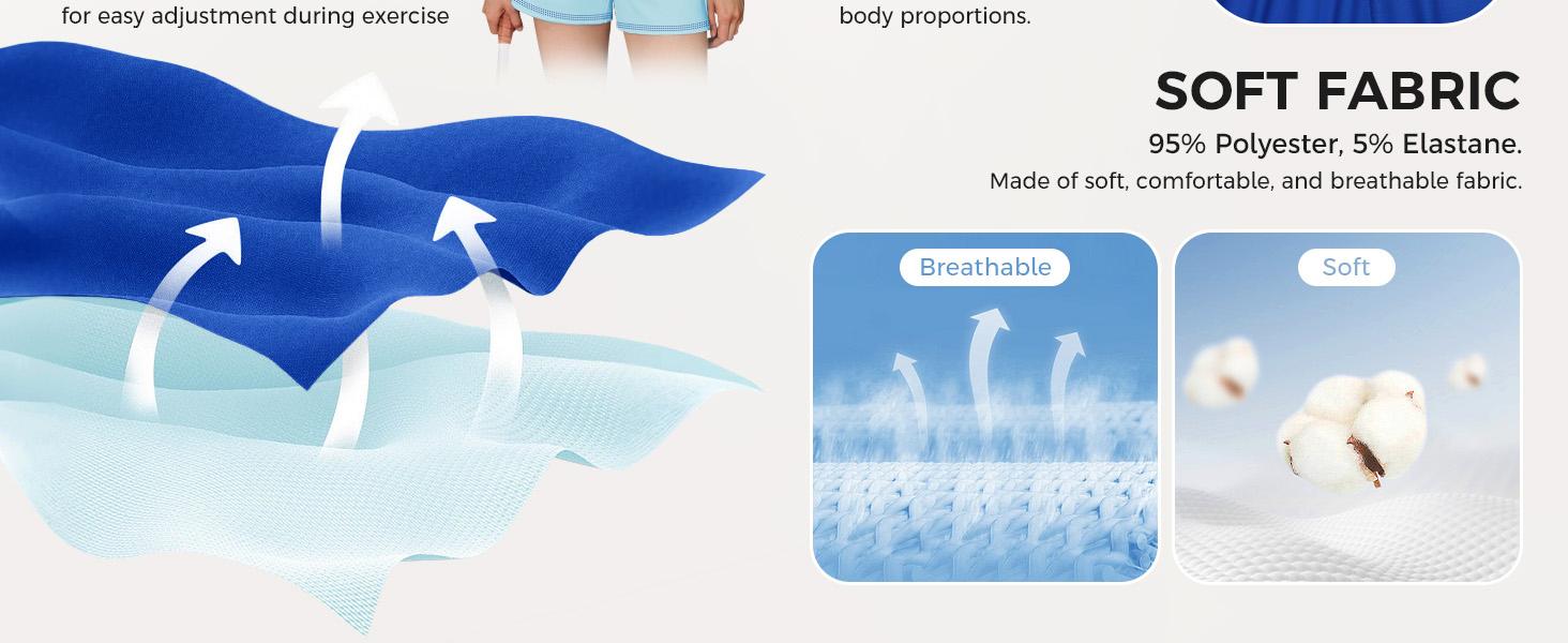 Fisoew Womens 2 Piece Outfits Summer Striped Sweatshirt Workout Shorts Sets Matching Lounge Set Tracksuits #Springtok #TikTokShopJumpstartSale