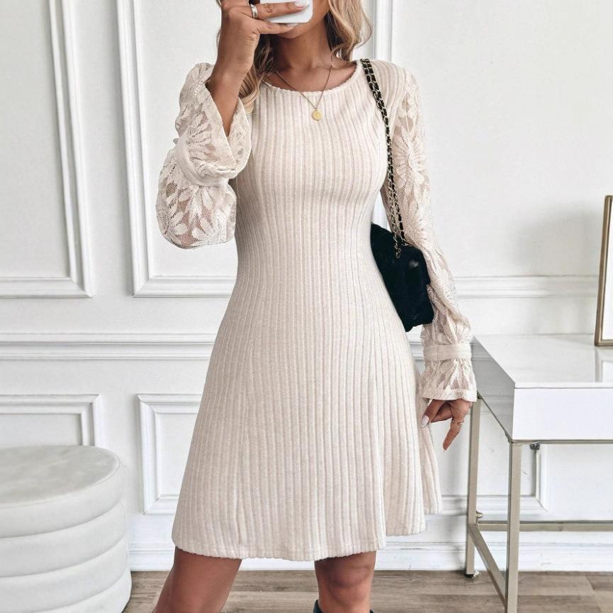 2025new Arrivalfree Shipping