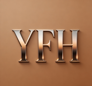 Yiheng Home & Living