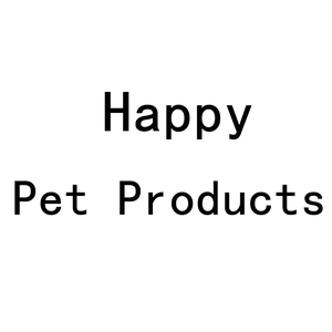 Happy Pet Products