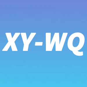 XYWQ US