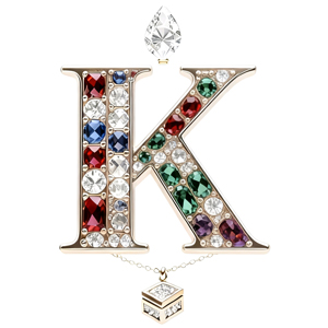 KK Fashion US