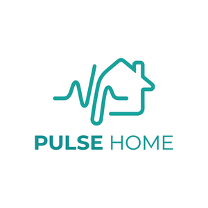 PULSE HOME