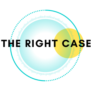 The right case