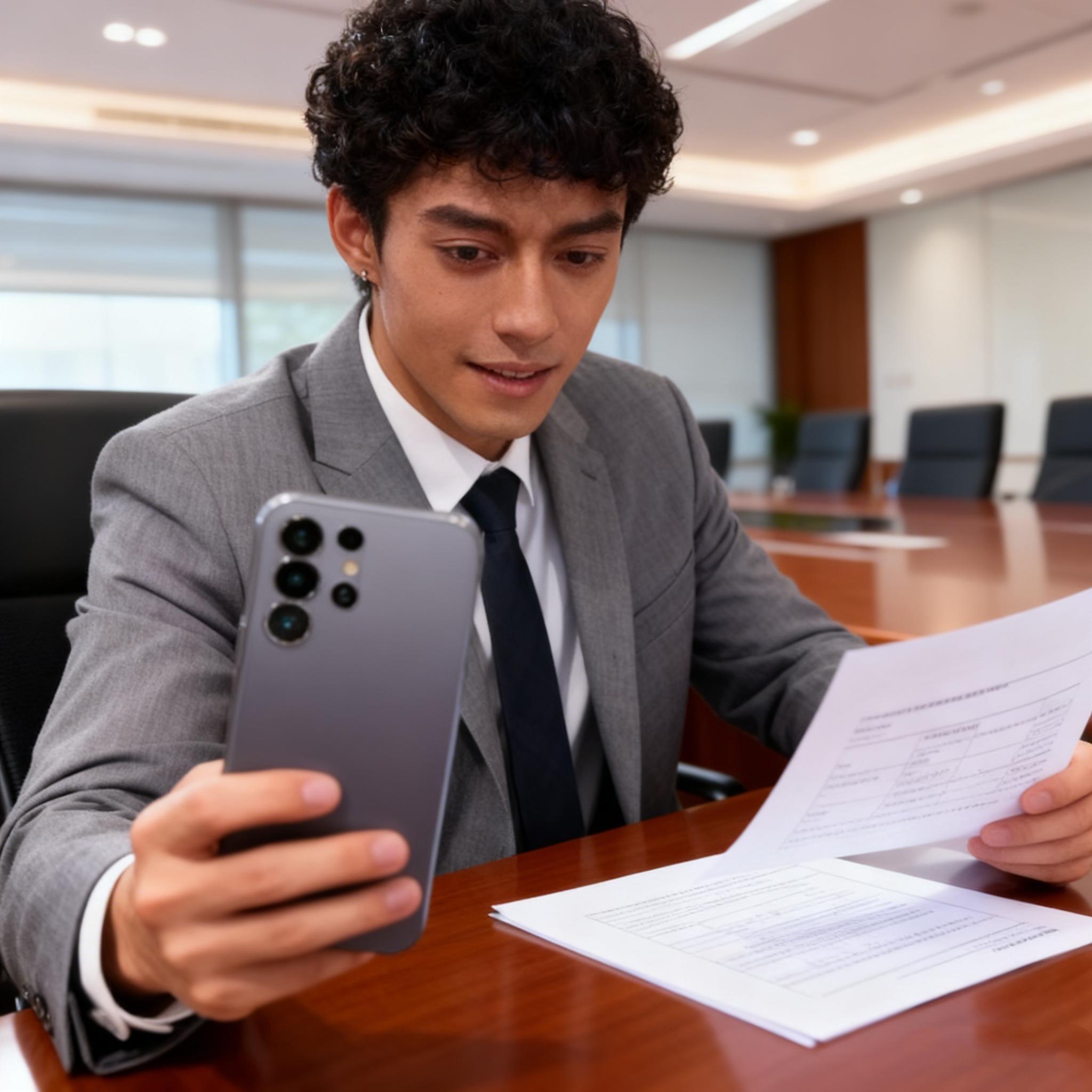 S25 Ultra Unlocked 5G Android 14 Smartphone.12GB+512GB,6.8" HD Display,68MP+108MPCam,6800mAh, Dual Card, Built-in Pen, FaceUnlock, , Case & Protector