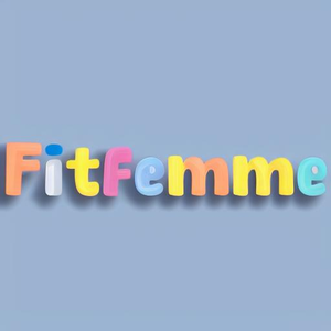 Fitfemme