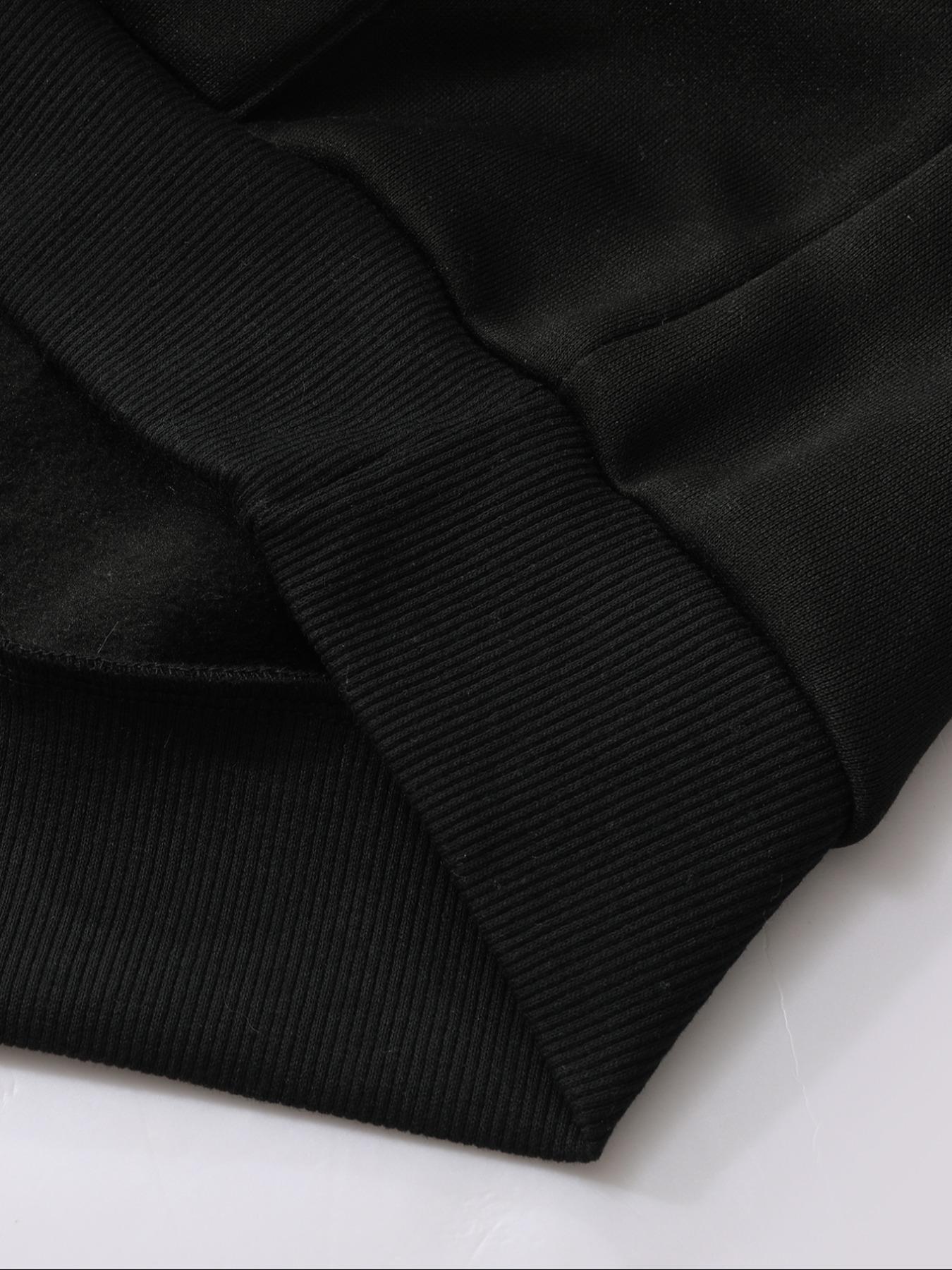 Dodgers & Ohtani #17 Hoodie, Fashionable Stylish Comfortable Streetwear, Perfect for Game Day, Casual Hooded Loose-Fit Graphic Sweatshirt, Graphic Hoodies