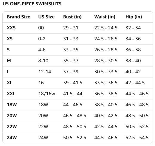 Aqua Eve Women Sexy One Piece Swimsuits Plunge Deep V Neck Cutout Bathing Suits