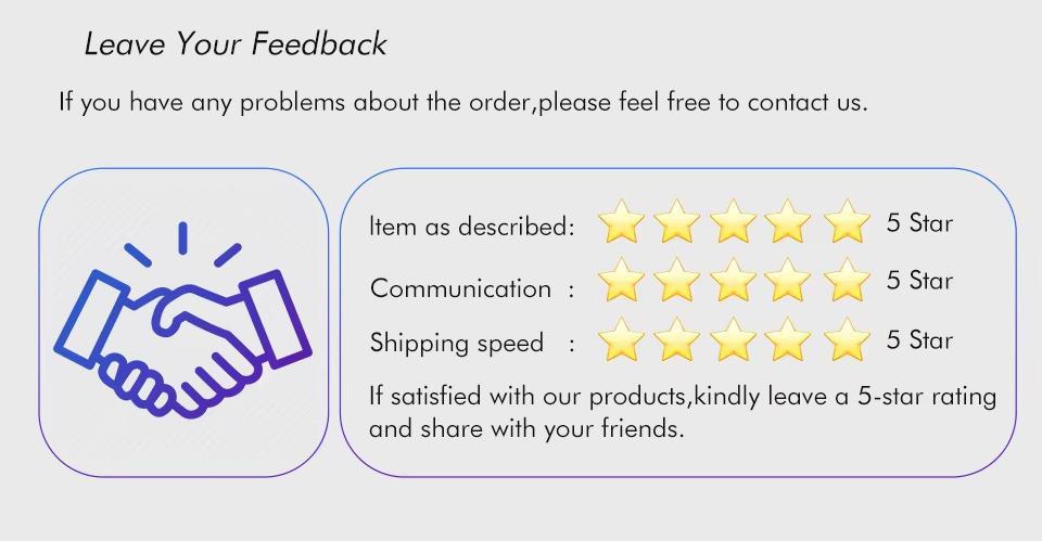 [US warehouse] Magcubic HY310 Projector Native 1080P 330ANSI Auto Focus Keystone Correction 4K Videosource Supported BT5.4 WIFI6 60Hz Reflash Home Cinema Mini Projector 130"Screen Audio Airmouse Built-in Speaker Allwinner H713 180°Flexible Rotating