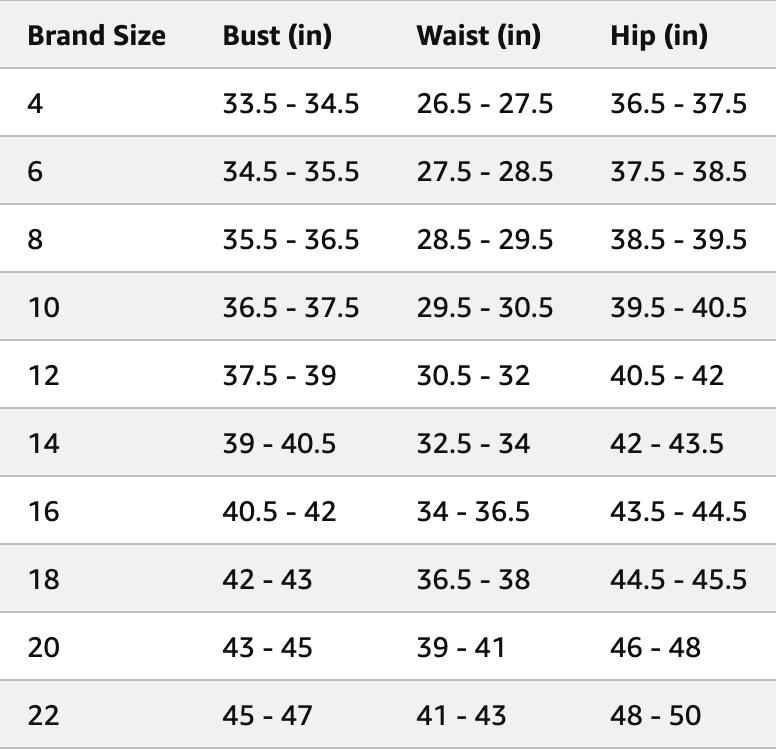 Hilor Women's Underwire Tankini Top Swimwear Twist V Neck Swimsuits for Big Busted Tummy Control Bathing Suits Top Only