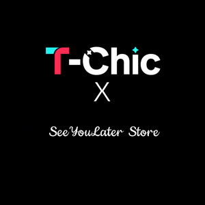 SeeYouLater Store