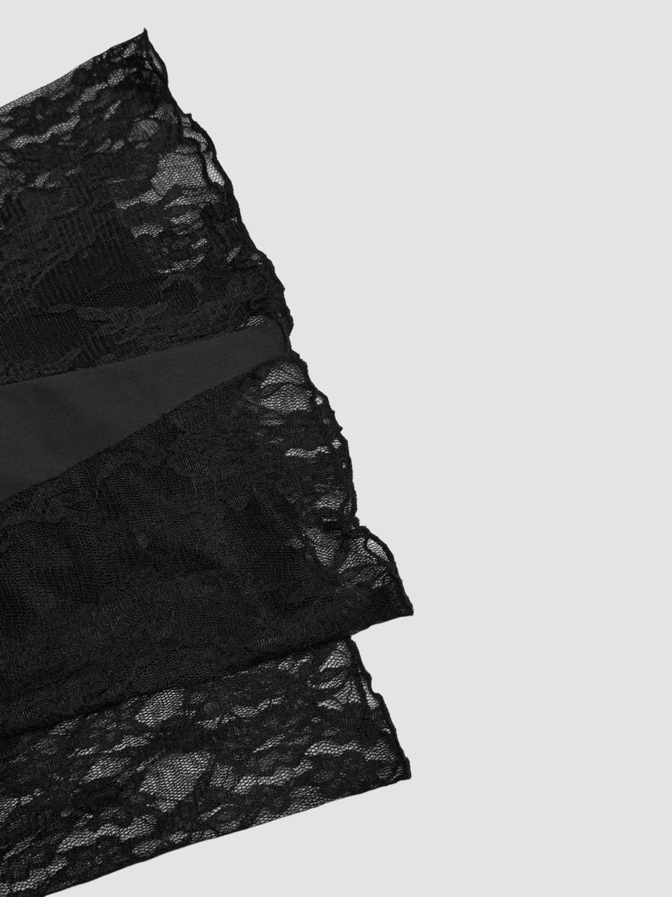 Women's Casual Long Pants, Micro Flare Design, Perfect for Daily Wear, Summer Fashionable, Comfortable Fit, Bottoms