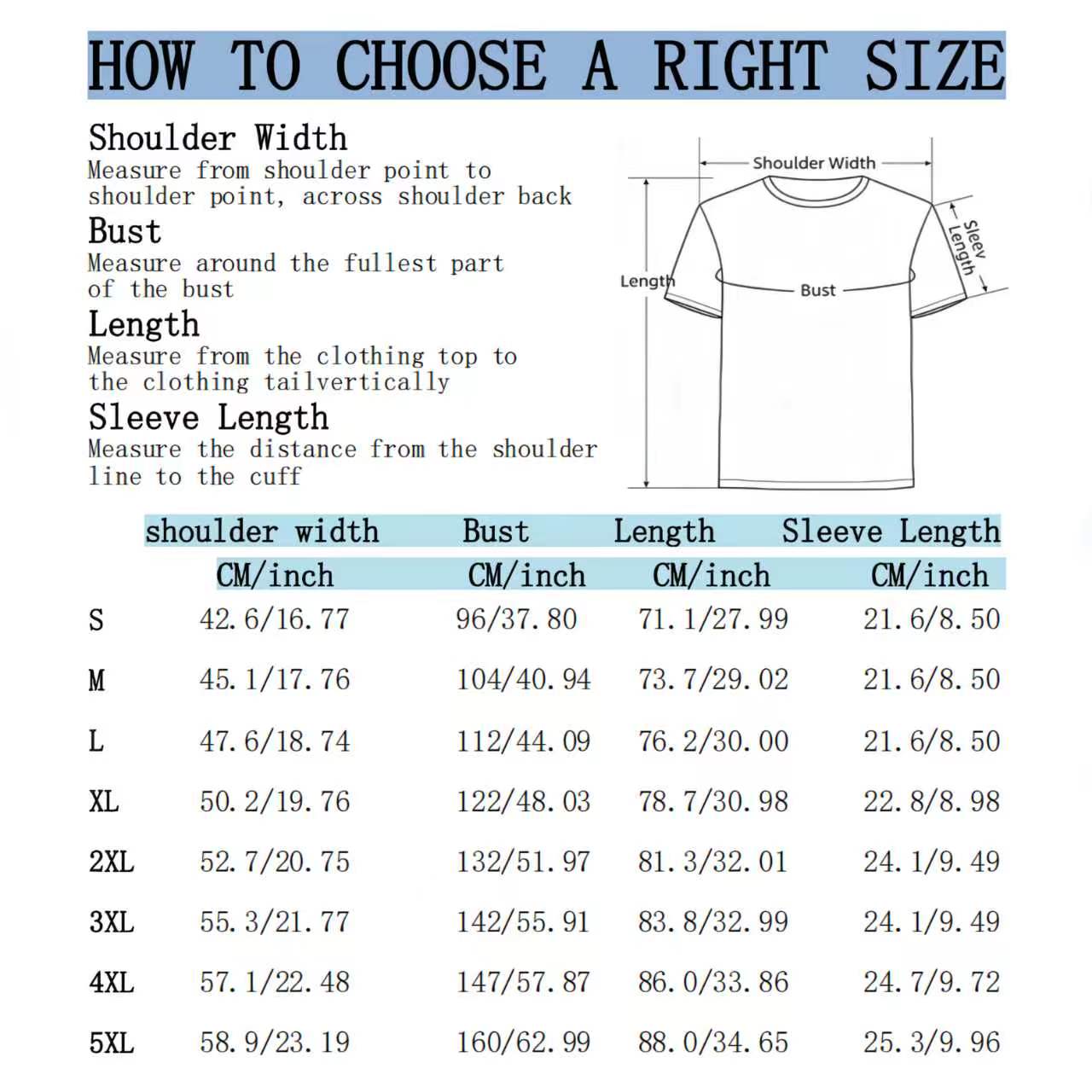 Youngboy Never Broke Again T Shirt, Rap Hip Hop Music Shirt, Unisex T-Shirt Men`S Women Casual Short Sleeve 220g Perfect For Fans,Summer Streetwear, Machine Washable