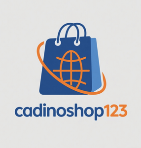 cadinoshop123