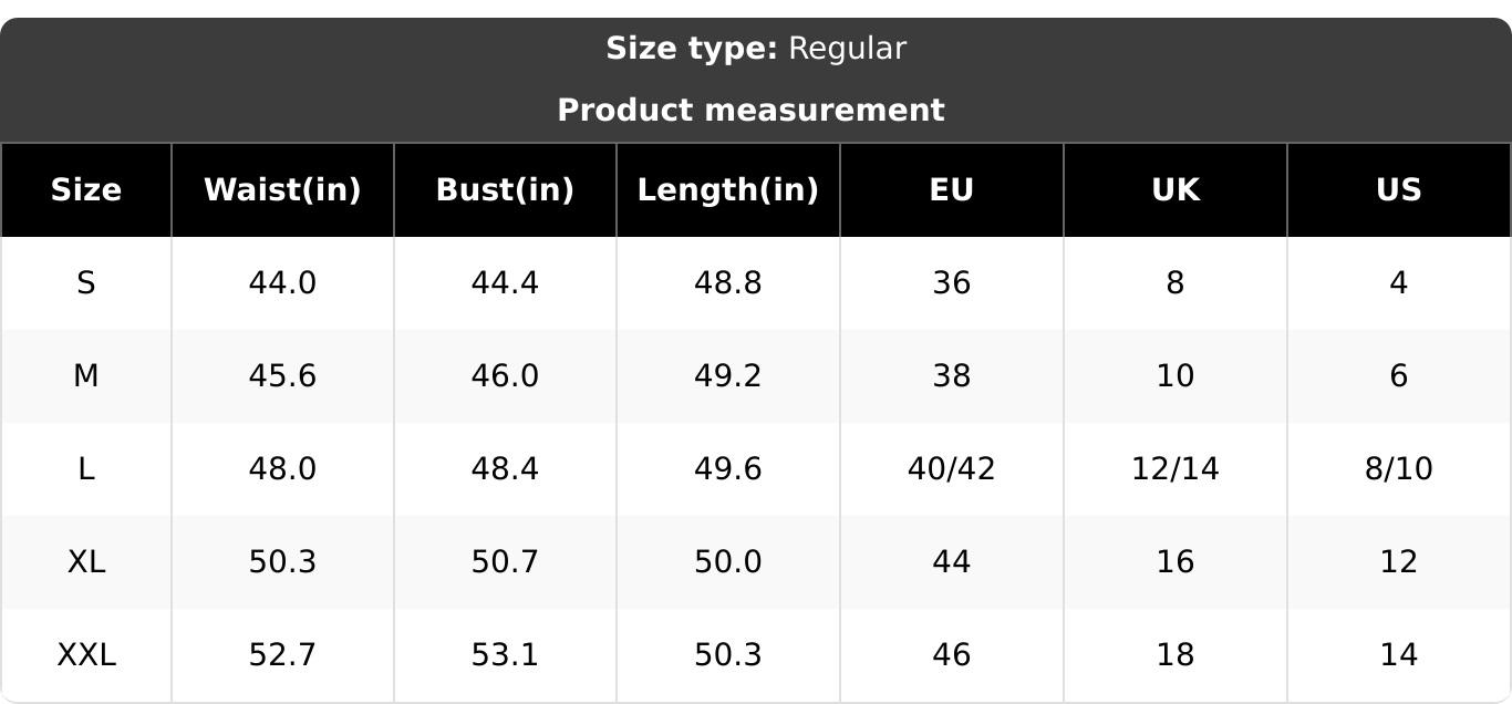 Summer Lightweight Loose Striped Long Shirt Dress, Casual Dress, Women's Comfortable Stylish Collared Three-Quarter Sleeve Pocket Dress, Comfortable and Stylish
