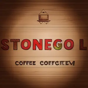 STONEGO L