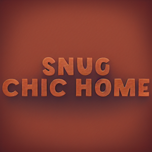 Snug Chic Home